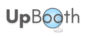 UpBooth – VideoBooth 360º